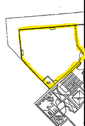 Sunshine Plaza (D7), Office #557091561